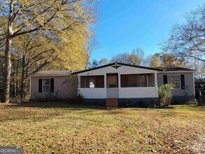 Building Photo - 279 Crooked Creek Village
