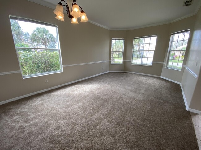 Building Photo - 12503 Stone Tower Loop