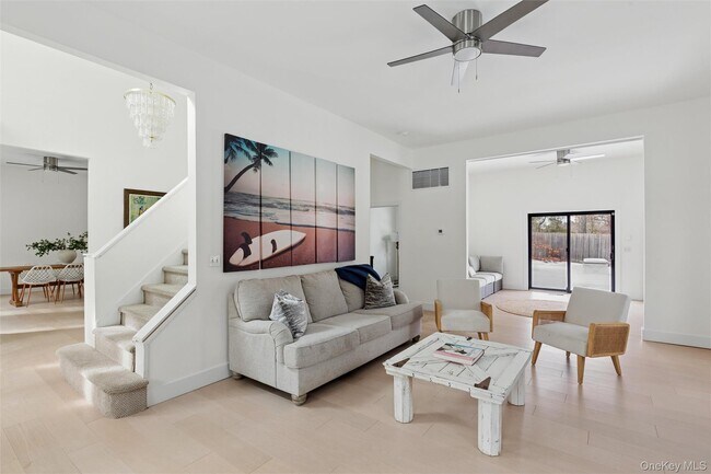 Foto del edificio - 34 Starboard Rd