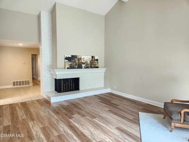 Building Photo - 3004 Shadow Brook Ln