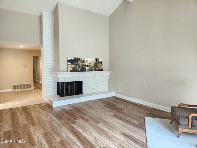 Foto del edificio - 3004 Shadow Brook Ln