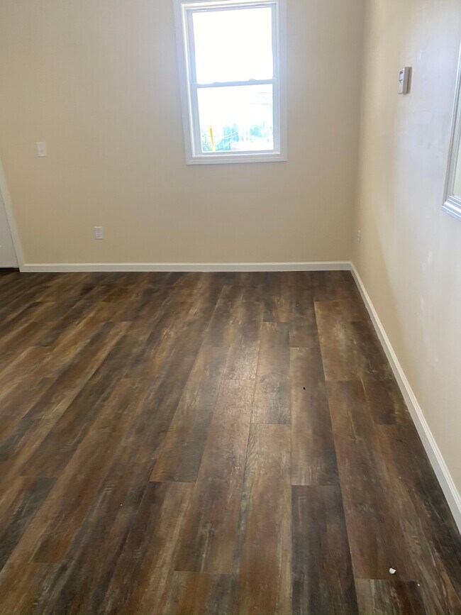 Living Room 1 - 29 Session St