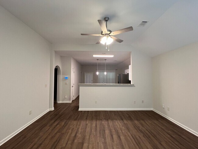 Foto del edificio - Home for rent in Prattville