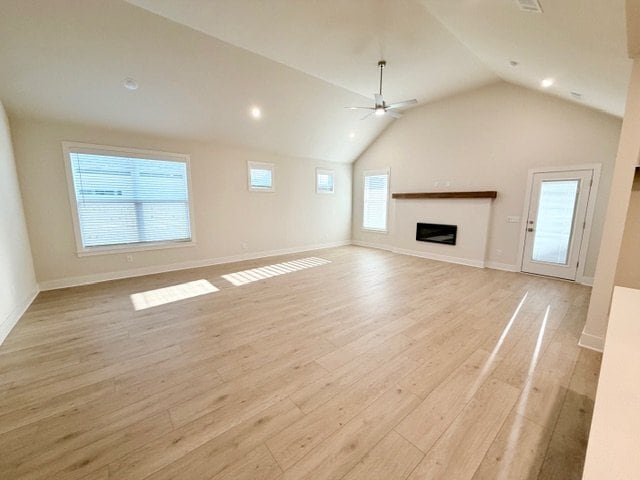 Building Photo - 416 S Calico Ave