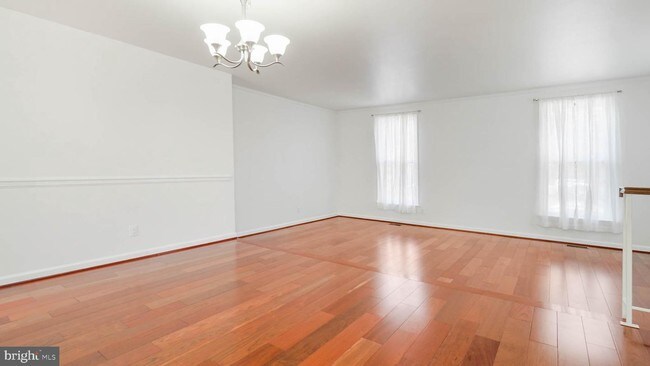 Building Photo - 13257 Copeland Ct