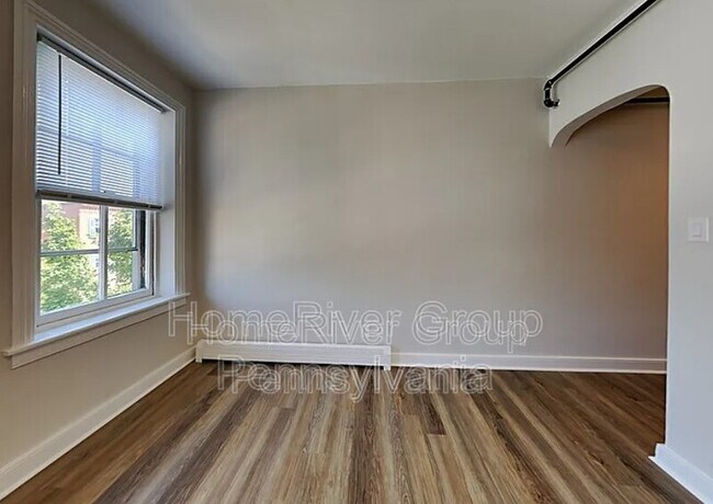Foto del edificio - 253-255 North St