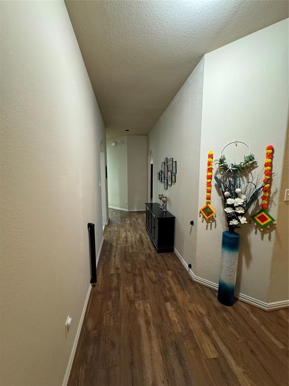 Building Photo - 18515 Royal Mist Ln
