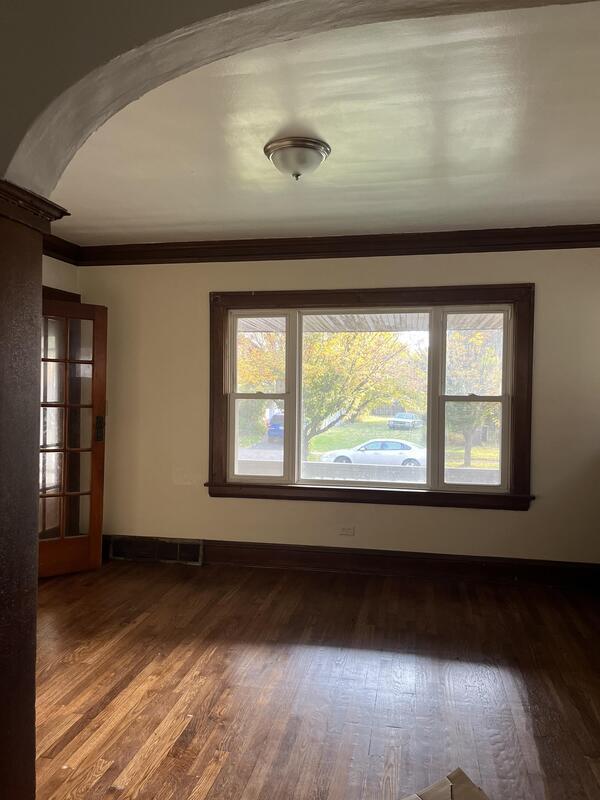 Foto del edificio - 3640 E 138th St