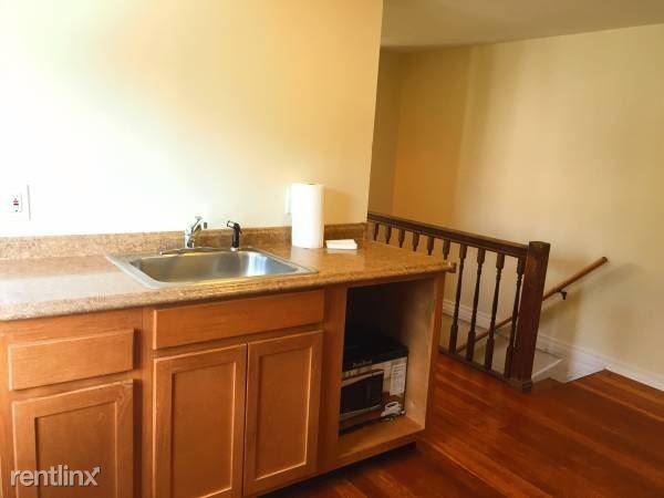 Foto del edificio - 1 br, 1 bath Apartment - 169 Hope Street