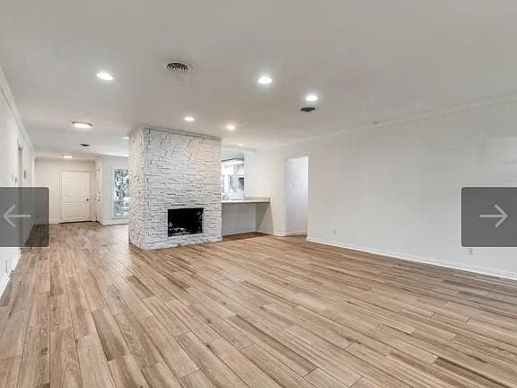 Foto del edificio - 4084 Purdue Ave