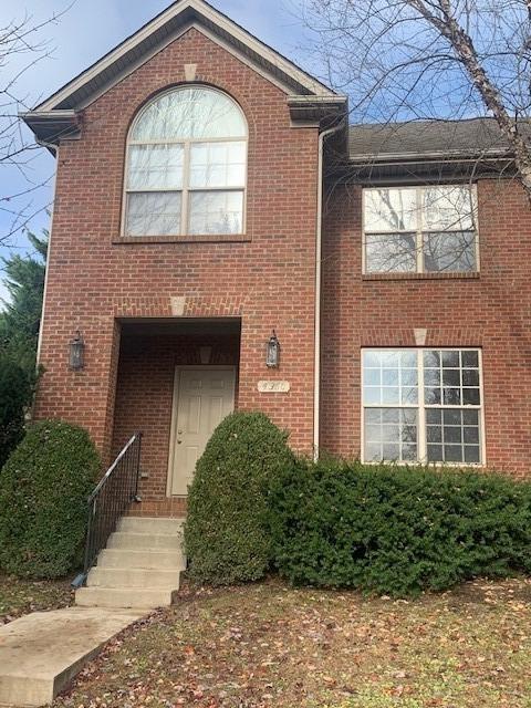 Primary Photo - 4360 Clearwater Way