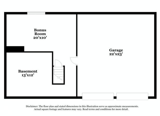 Building Photo - 115 N W 114TH TER, KANSAS CITY, MO 64155