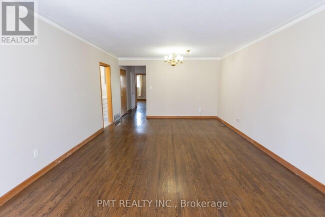 Building Photo - 55 Morningside Ave