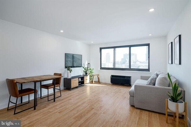 Foto del edificio - 2201 Cherry St