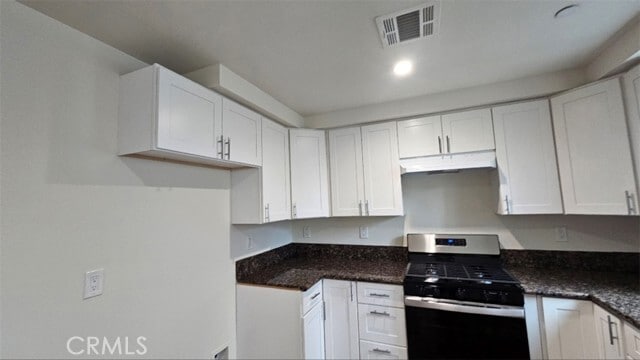 Foto del edificio - 1458 E 23rd St