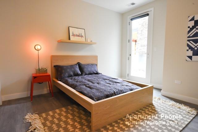 Foto del edificio - 4027 N Broadway St