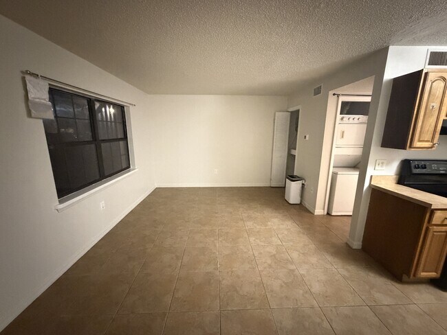 Foto del edificio - 1290 9th St