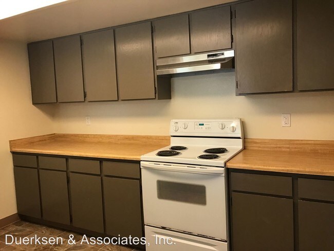 Foto del edificio - 3 br, 2 bath House - 1109 SE Bell