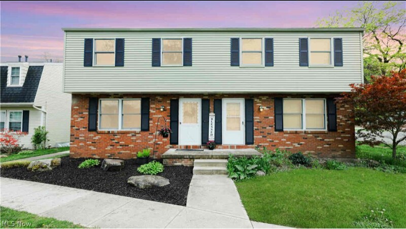 Foto principal - 834 Wadsworth Rd