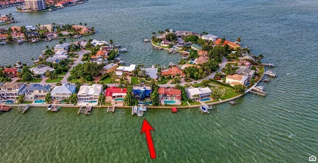 Foto del edificio - 516 Belle Isle Ave