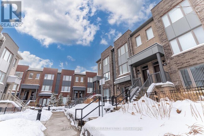 Building Photo - 1525 Kingston Rd