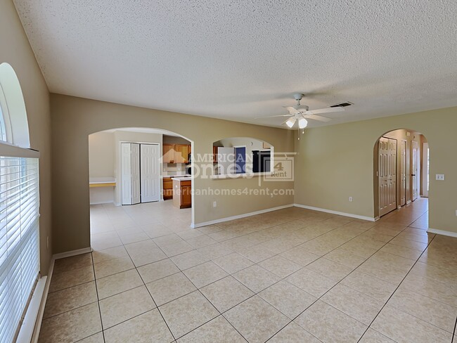 30500 Birdhouse Drive - House for Rent in Wesley Chapel, FL ...