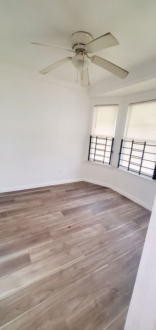 Foto del edificio - SECTION 8 ONLY -Remodeled 3B 1B Home $1095