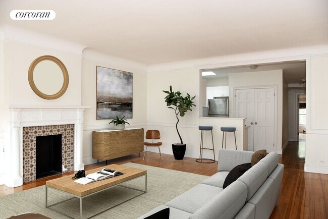 Building Photo - 15 Pierrepont St
