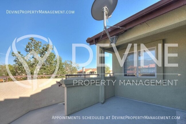 Foto del edificio - 7338 Greenhaven-Unit 66