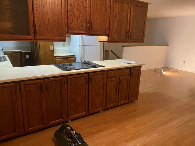 Foto del edificio - 42 Valley Ridge Rd