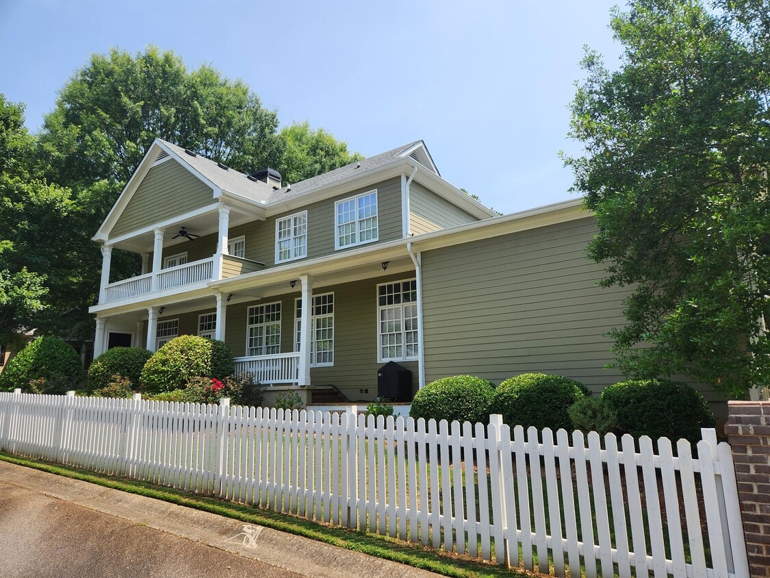 Foto principal - 113 Magnolia Blossom Way