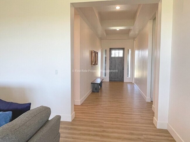 Building Photo - 3028 East Brace Court