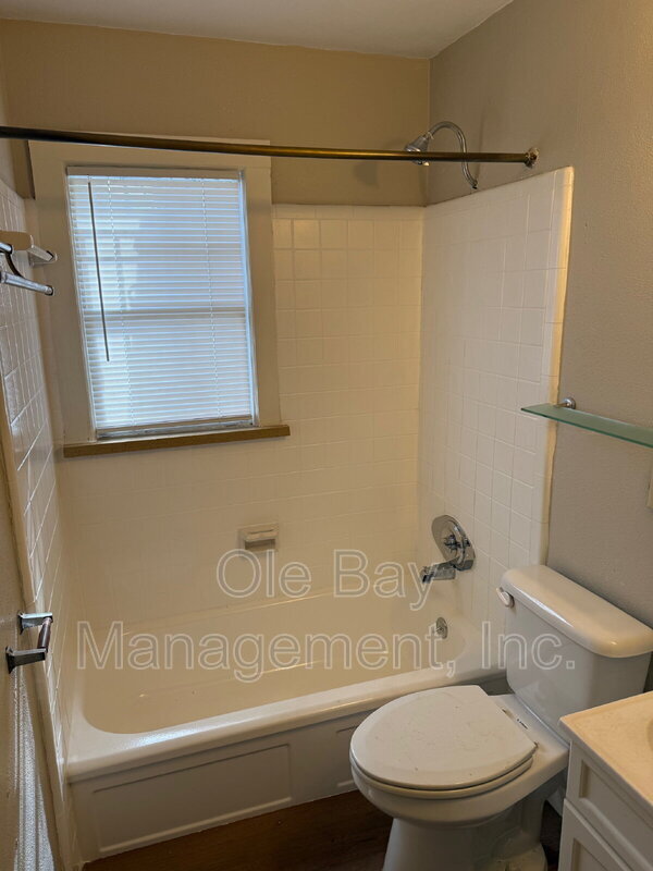 Foto del edificio - 904 Palmetto St