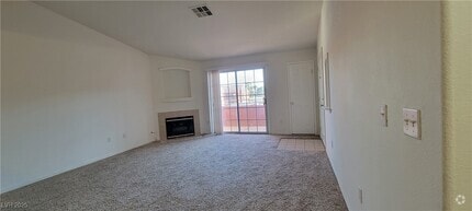 Building Photo - 4730 E Craig Rd