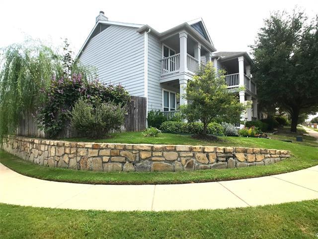 Foto del edificio - 10736 Traymore Dr