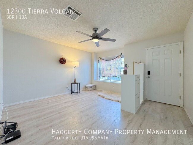 Building Photo - 12300 Tierra Volcan Ave