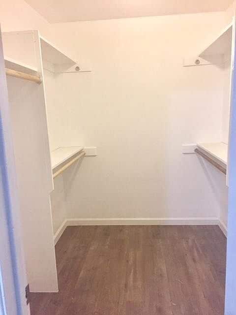 Building Photo - 2383 Mirto Ct