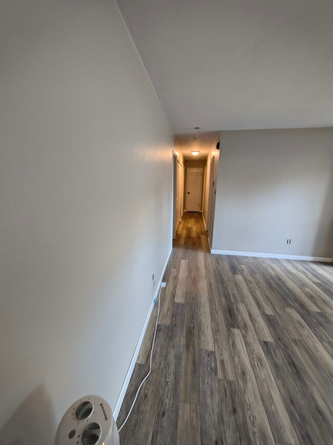 Building Photo - 3401 Winterhawk Ct