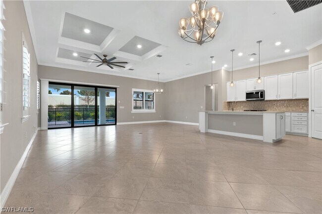 Building Photo - 7182 Wilton Dr N