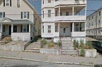 Building Photo - 74-76 Gershom Avenue