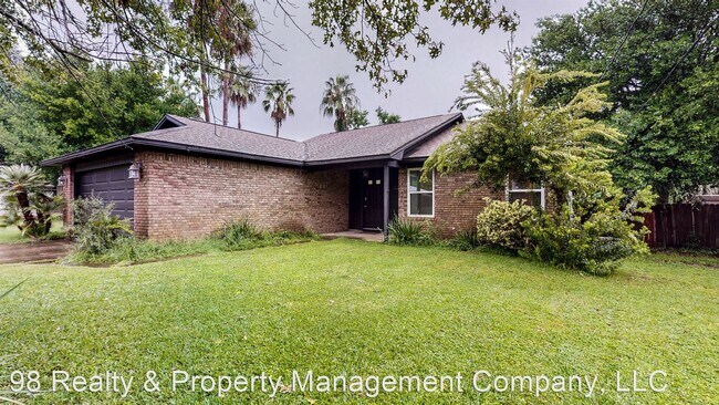 Foto del edificio - 3 br, 2 bath House - 1157 Bay Court
