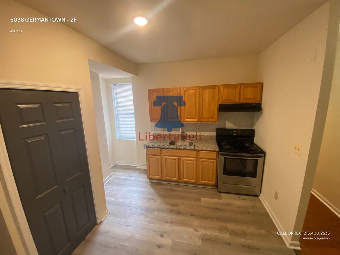 Photo - 5038 GERMANTOWN AVE # 42
