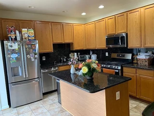 Foto del edificio - 2440 Rolling Plains Dr