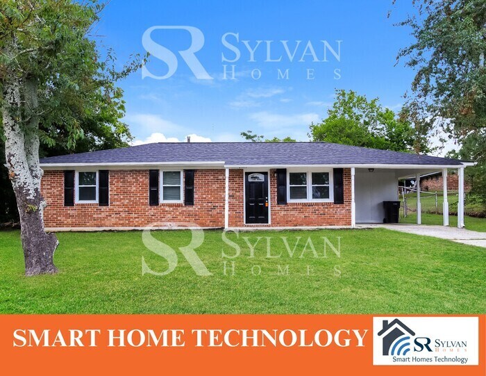 Primary Photo - Proper Design. Smartly Priced. Ready for M...