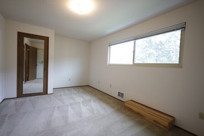Foto del edificio - 314 N 134th St
