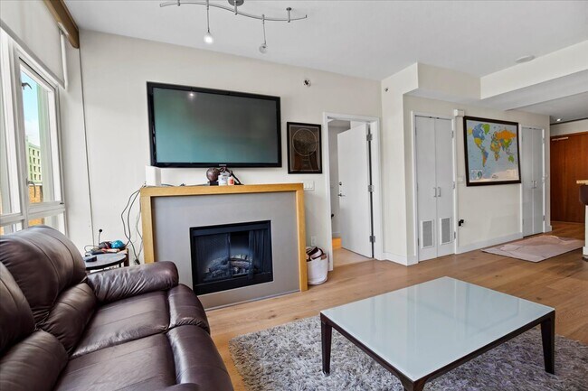 Foto del edificio - 325 7th Ave