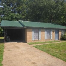 Building Photo - 1407 Wyoming Ave