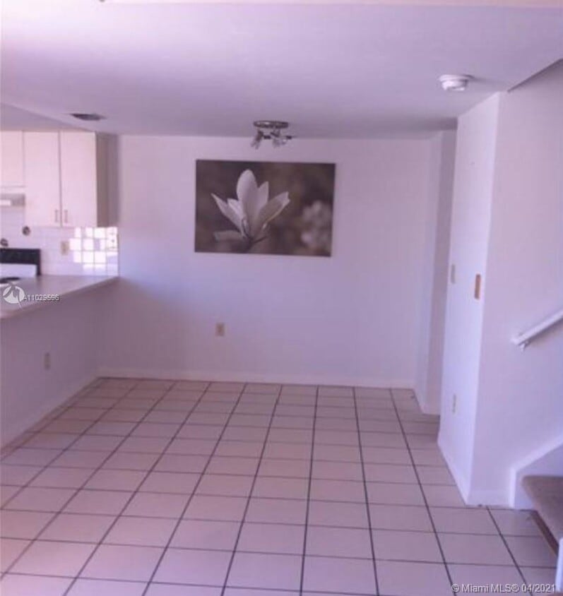 6241 SW 138th Ct, Miami, FL 33183 Townhouse for Rent in Miami, FL