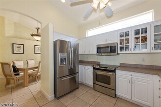 Building Photo - 8059 Tauren Ct