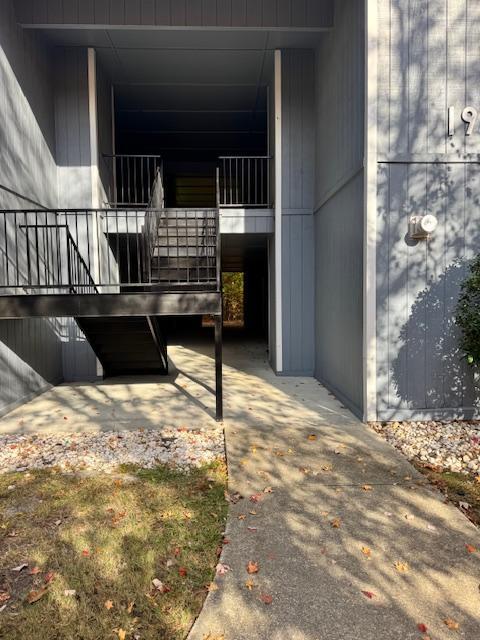 Foto del edificio - 1909 Sardonyx Rd